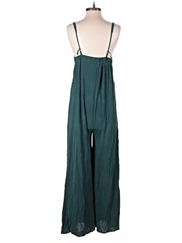 Urban Outfitters Jumpsuit (view 2)