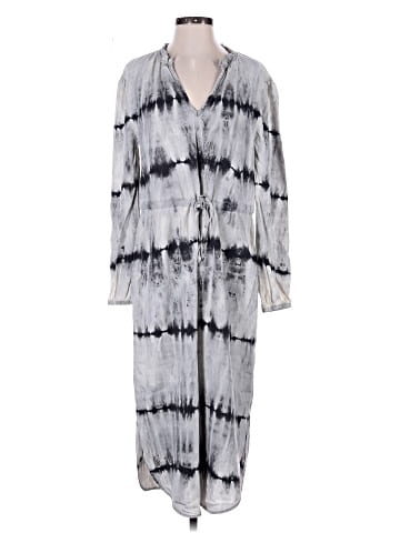 Cloth & Stone Jumpsuit (view 1)