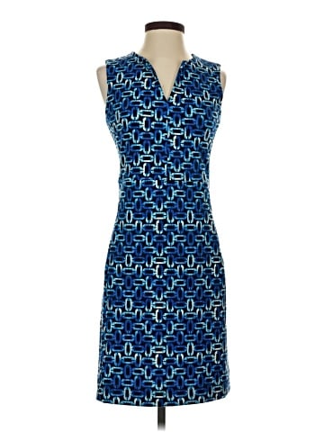 G by Giuliana Rancic Cocktail Dress (view 1)