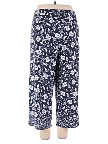 J.Jill Casual Pants (view 2)