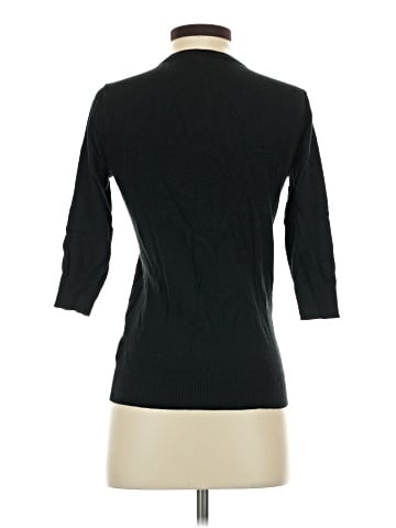 Merona Cardigan (view 2)