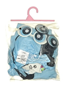 Powerpuff Girls Costume