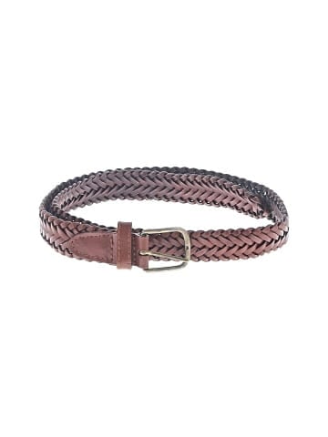 Unbranded Leather Belt (view 1)