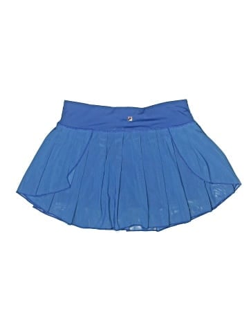 FILA Active Skort (view 2)