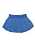 FILA Solid Blue Active Skort Size M - photo 2