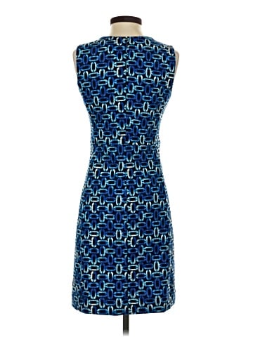 G by Giuliana Rancic Cocktail Dress (view 2)