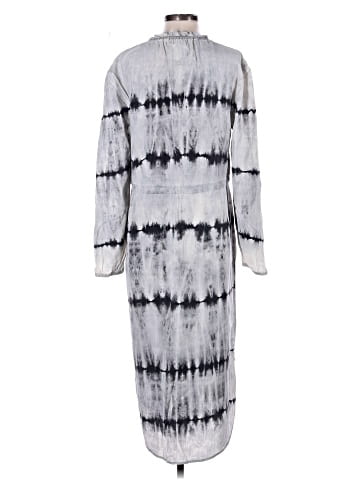 Cloth & Stone Jumpsuit (view 2)