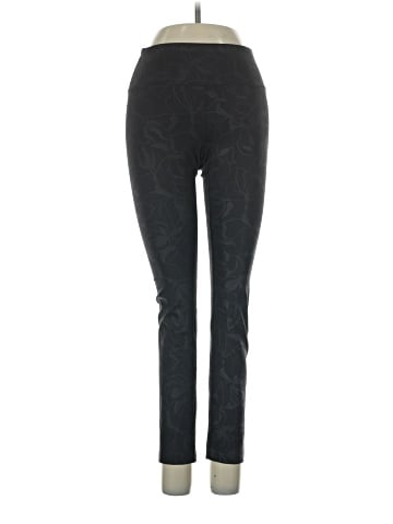 Fila Sport Active Pants (view 1)