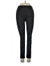 Fila Sport Gray Active Pants Size XS - photo 1