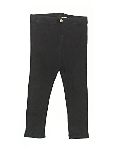 Zara Casual Pants (view 1)