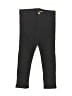 Zara Solid Black Casual Pants Size 12-18 mo - photo 1