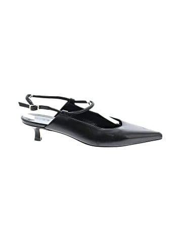 M. Gemi Heels (view 1)