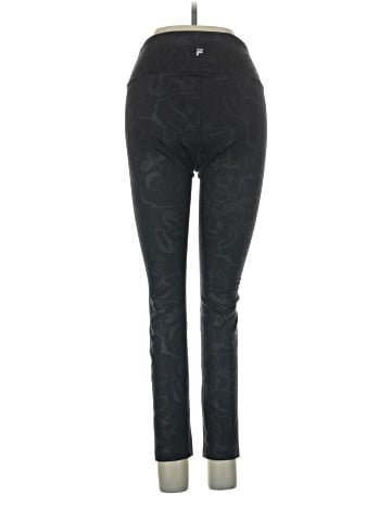 Fila Sport Active Pants (view 2)