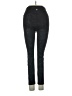Fila Sport Gray Active Pants Size XS - photo 2