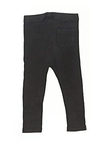 Zara Casual Pants (view 2)