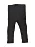 Zara Solid Black Casual Pants Size 12-18 mo - photo 2