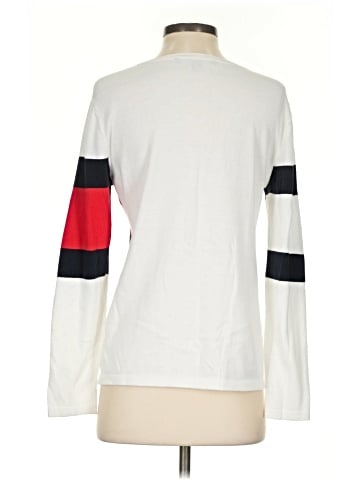 Tommy Hilfiger Pullover Sweater (view 2)