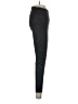 Fila Sport Gray Active Pants Size XS - photo 4