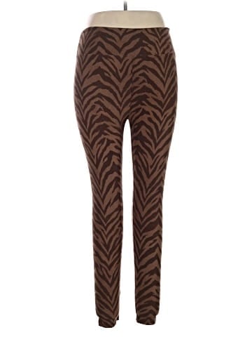 Lularoe Leggings (view 1)