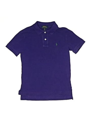 Polo by Ralph Lauren Short Sleeve Top (view 1)