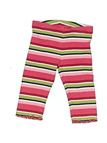 Gymboree Leggings (view 1)