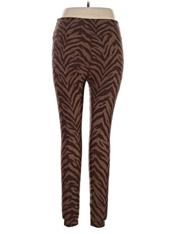 Lularoe Leggings (view 2)