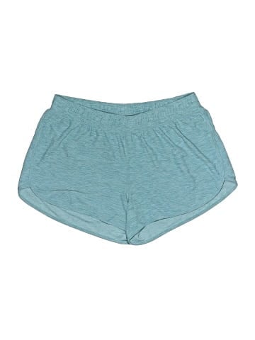 Active by Old Navy Athletic Shorts (view 1)
