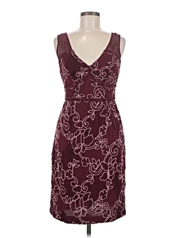 Moulinette Soeurs Cocktail Dress (view 1)