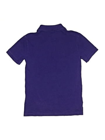 Polo by Ralph Lauren Short Sleeve Top (view 2)