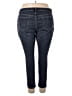 Simply Vera Vera Wang Blue Jeans Size 20 - photo 2