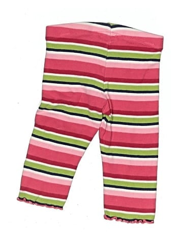 Gymboree Leggings (view 2)