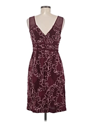 Moulinette Soeurs Cocktail Dress (view 2)