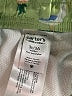 Child of Mine by Carter's 100% Polyester Green Rash Guard Size 3T - photo 3