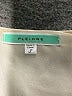 Pleione 100% Polyester Ivory Sleeveless Blouse Size S - photo 7