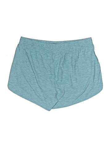 Active by Old Navy Athletic Shorts (view 2)