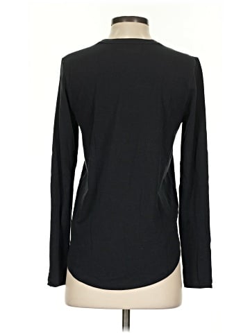 Under Armour Long Sleeve T-Shirt (view 2)