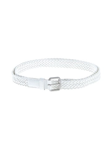 Torrid Belt (view 1)
