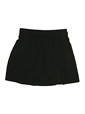 MTA Sport Skort (view 1)