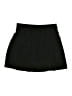 MTA Sport Solid Black Skort Size M - photo 1