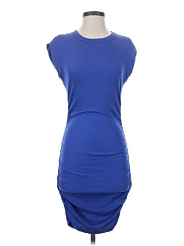 Michael Stars Casual Dress (view 1)