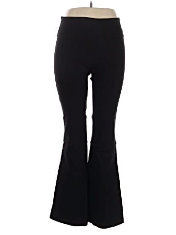 Fashion Nova Active Pants (view 1)