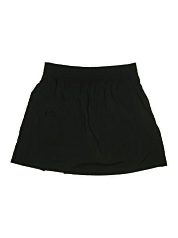 MTA Sport Skort (view 2)