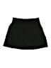 MTA Sport Solid Black Skort Size M - photo 2