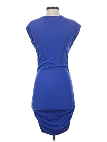 Michael Stars Casual Dress (view 2)