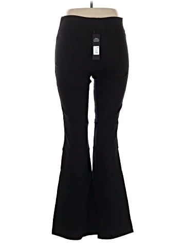 Fashion Nova Active Pants (view 2)