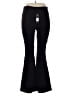 Fashion Nova Black Active Pants Size 1X - photo 2