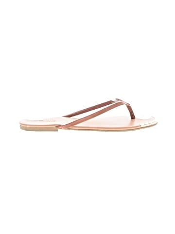 Charlotte Russe Flip Flops (view 1)