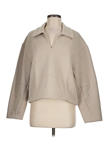 Banana Republic Factory Store Cardigan (view 1)