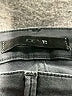Joe's Jeans Chevron-herringbone Black Jeans Size 29 waist - photo 7