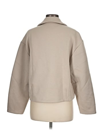 Banana Republic Factory Store Cardigan (view 2)